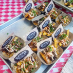 2019 Houston Barbecue Festival