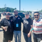2019 Houston Barbecue Festival