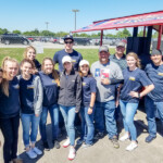 2019 Houston Barbecue Festival