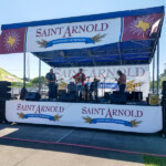 2019 Houston Barbecue Festival