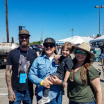 2019 Houston Barbecue Festival