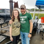 2019 Houston Barbecue Festival