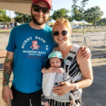 2019 Houston Barbecue Festival