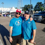 2019 Houston Barbecue Festival