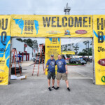 Co-founders J.C. Reid and Michael Fulmer