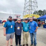 Thank you to Ruffino Meats for being a 2023 sponsor!
