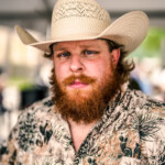Cooper Abercrombie of Bar-A-BBQ