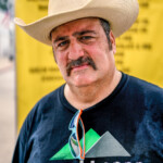 J.R. Cohen