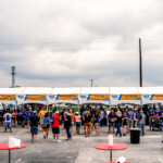 All the pretty barbecue joints