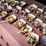 Bar-A-BBQ offerings