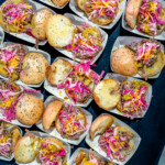 Barbecue for days