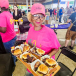 Southern Q BBQ offering