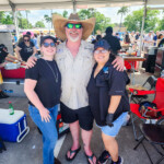 Roegels family