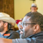 Pitmaster Meeting - 4/1/24 - Candente - Greg Gatlin