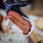 Brisket