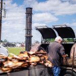 Tin Roof BBQ