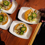 Tostada
