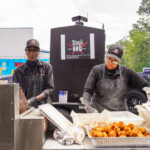 Ray's BBQ Shack
