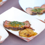 Chimichurri