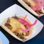 Taco
