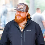 Cooper Abercrombie of Bar-A-BBQ