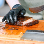 Pork belly