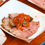 Tri-tip