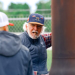 Scott Moore of Tejas Chocolate & BBQ