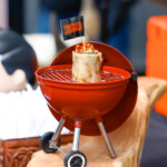 Blood Bros. BBQ