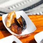 Mussels